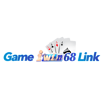 funbank is swapping clothes online from 