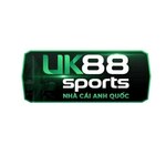 uk88world is swapping clothes online from 
