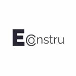 Econstru is swapping clothes online from Bangalore, Karnataka
