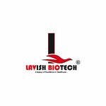 Lavish Biotech is swapping clothes online from 