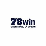 78winbetvip is swapping clothes online from 