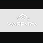 warframemerchshop is swapping clothes online from 