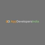 laraveldevelopers is swapping clothes online from 