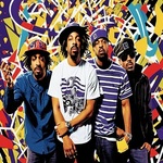 thepharcydemerch is swapping clothes online from 