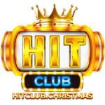 HitClub is swapping clothes online from 