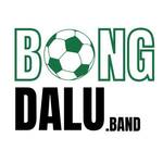 bongdaluuknet is swapping clothes online from 