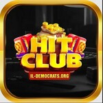 ildemocratsorg is swapping clothes online from 
