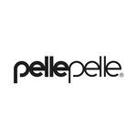 pellepellevintage is swapping clothes online from New York, New York