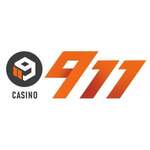 911WIN cloud is swapping clothes online from 