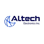 Altech Electronics Inc is swapping clothes online from 