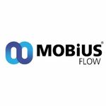 mobiusflow is swapping clothes online from 