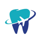 The Port Dental Clinic is swapping clothes online from CALGARY, AB