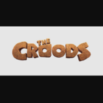 thecroodsmerch is swapping clothes online from 