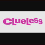 cluelessmerch is swapping clothes online from 