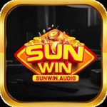 SUNWIN  is swapping clothes online from 