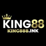 king88 is swapping clothes online from 