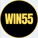 win55cfd is swapping clothes online from 