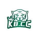 k8ccyuleslesite is swapping clothes online from 