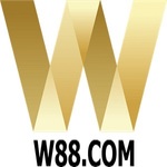 w88thmobi is swapping clothes online from 