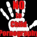 phim sex trẻ em is swapping clothes online from 