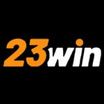 23Win is swapping clothes online from 