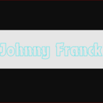 johnnyfranckmerch is swapping clothes online from 