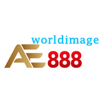 ae888worldimage is swapping clothes online from 