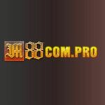 m88compro is swapping clothes online from 