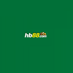 hb88vip4com is swapping clothes online from 