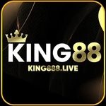 king888live is swapping clothes online from 