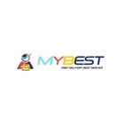 MYBEST INTERNATIONAL SDN. BHD. is swapping clothes online from BATU, WILAYAH PERSEKUTUAN KUALA LUMPUR