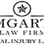 baumgartnerlawyers1 is swapping clothes online from 