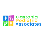 gastoniapediatricassociates is swapping clothes online from 