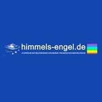 himmels engel is swapping clothes online from 