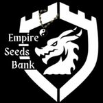 empireseedsbank is swapping clothes online from Madrid, Madrid