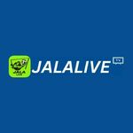 jalalivetv is swapping clothes online from 