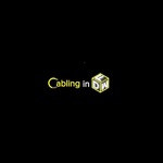 cablingindfw is swapping clothes online from 