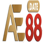 AE88 is swapping clothes online from 