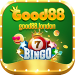 Good88 is swapping clothes online from 