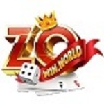 zowinonline is swapping clothes online from 
