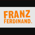 franzferdinandmerch is swapping clothes online from 