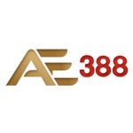AE388 is swapping clothes online from 