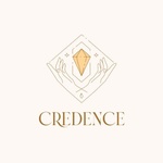 credencevn is swapping clothes online from 