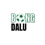 bongdaluukcom is swapping clothes online from 