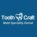 toothcraft79 is swapping clothes online from 