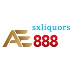 AE888 Sxliquors is swapping clothes online from 