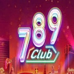 789clubstream is swapping clothes online from 