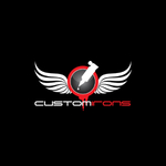 customirons is swapping clothes online from 