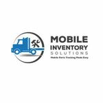 Mobile Inventory Solutions is swapping clothes online from 