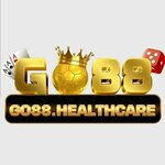 go88heal is swapping clothes online from 